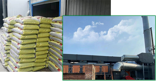 品質(zhì)如生命，產(chǎn)品即人品